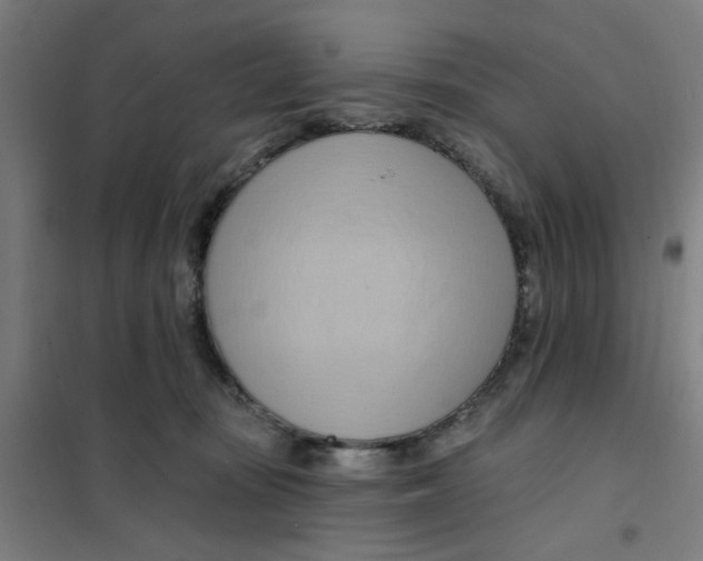 X0000101210371200807251054