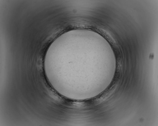 X0000101210457200807251053