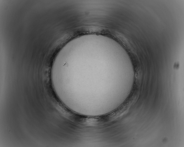 X0000101210462200807251053