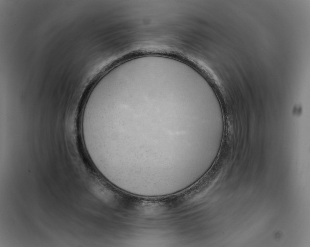 X0000101210487200807251052