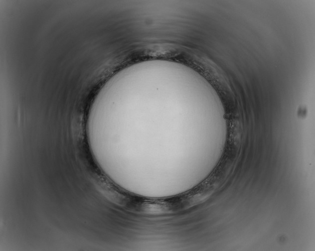 X0000101210510200807251052