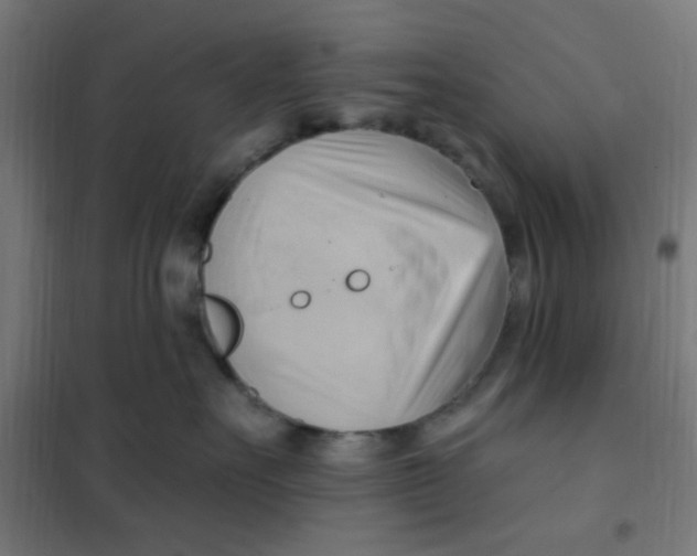 X0000101210527200807251052