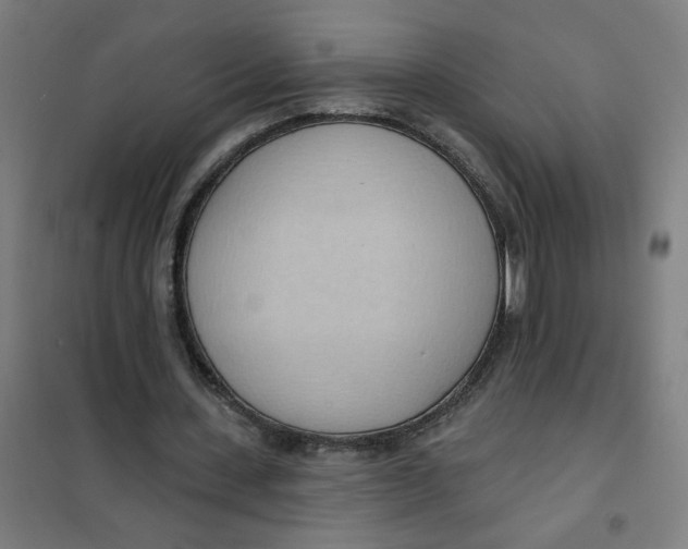 X0000101210531200807251051