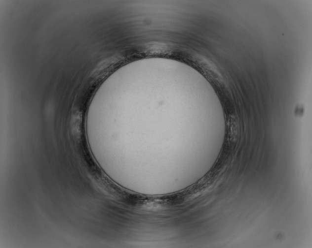 X0000101210550200807251051