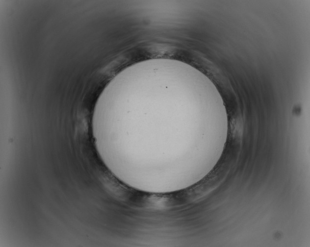 X0000101210570200807251052