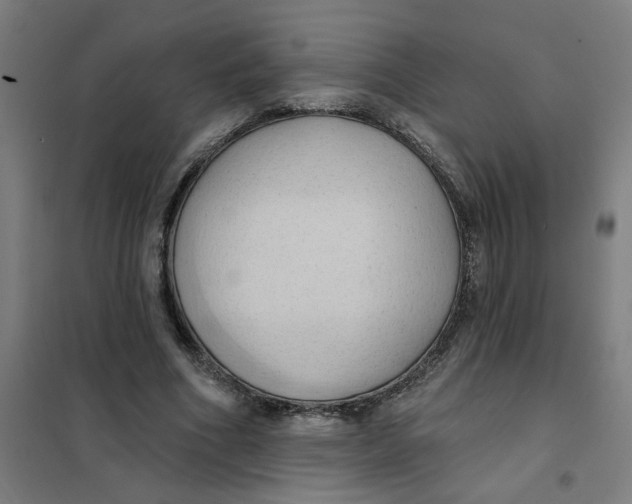 X0000101210586200807251051