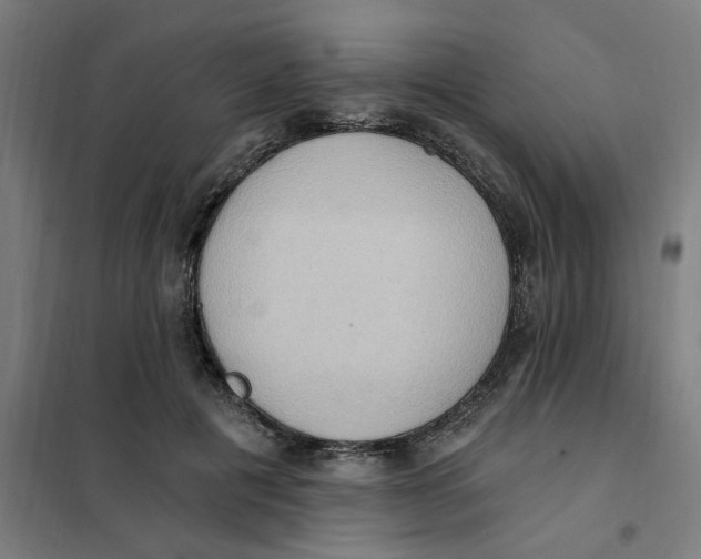 X0000101210601200807251051