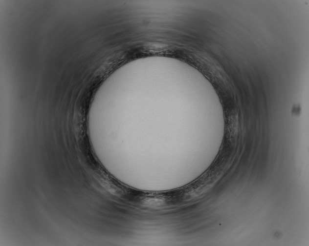 X0000101210653200807251050