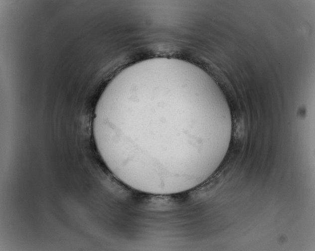 X0000101210666200807251050