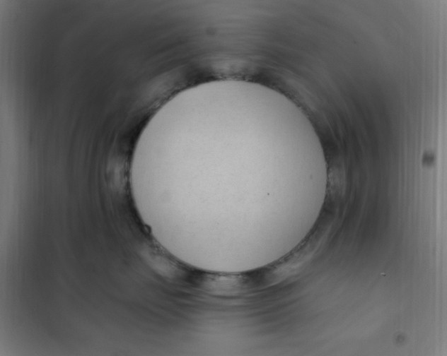 X0000101210671200807251050