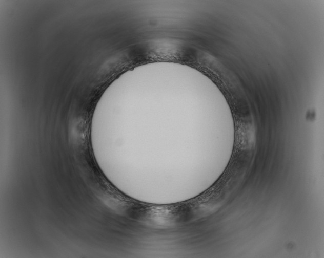 X0000101210701200807251049