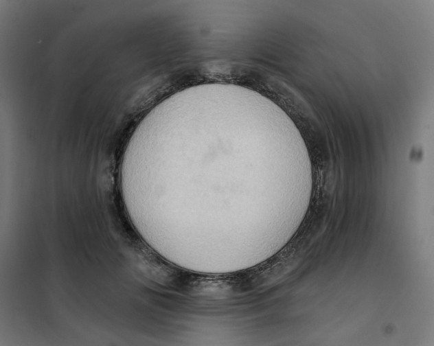 X0000101210702200807251049