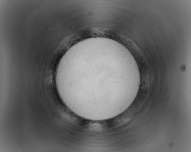 X0000101210706200807251049