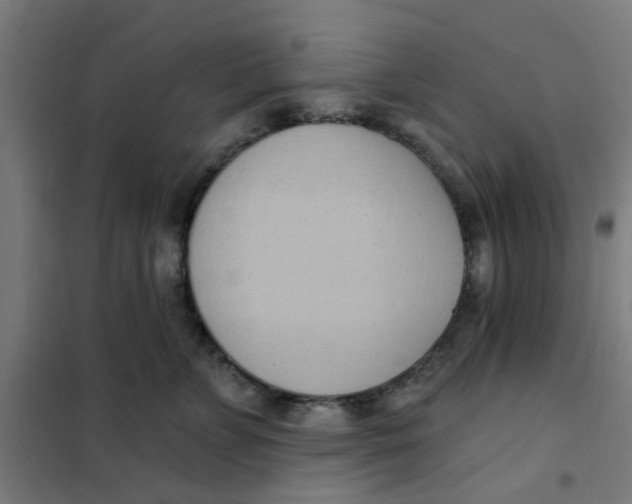 X0000101210715200807251049