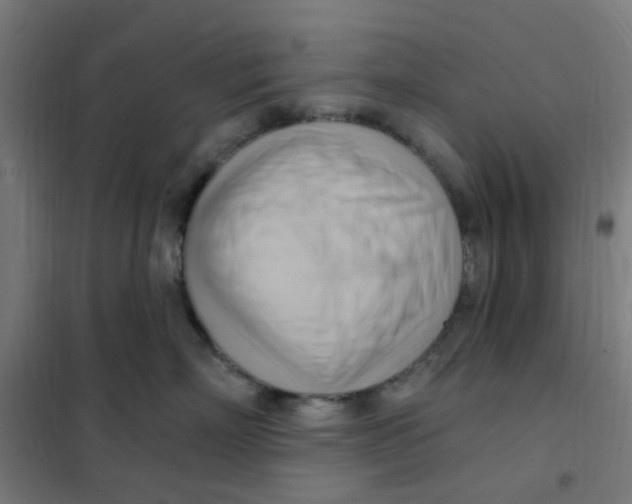 X0000101210718200807251049