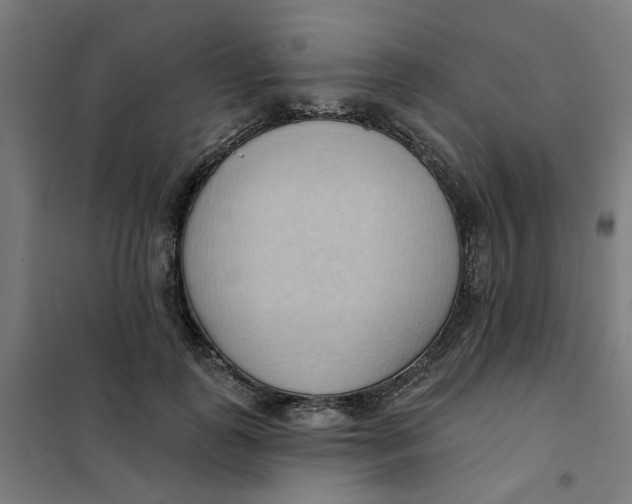 X0000101210747200807251049