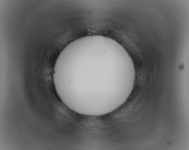 X0000101210770200807251048