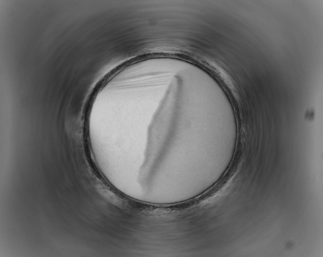 X0000101210779200807251048