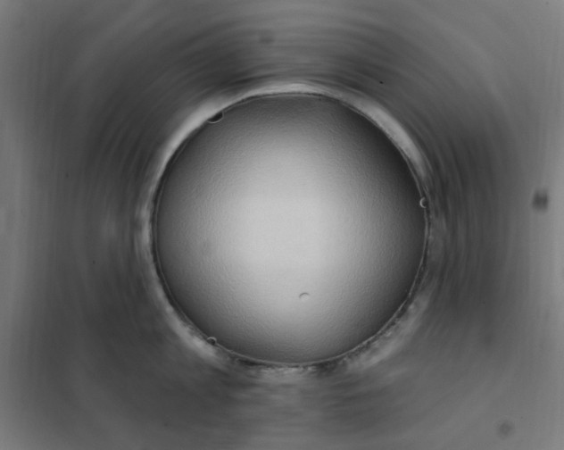 X0000101210813200807251048