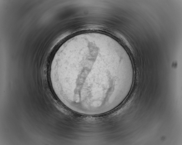 X0000101210827200807251047