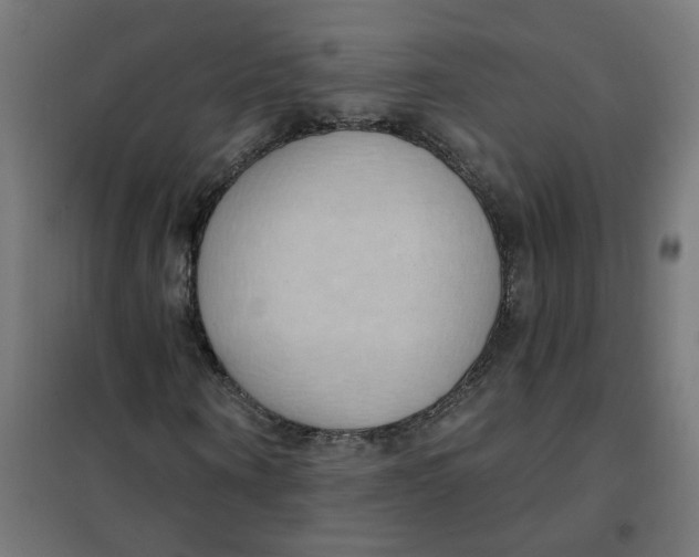 X0000101210866200807251047