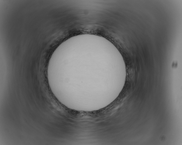 X0000101210913200807251045