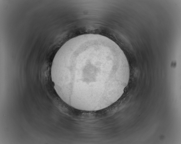 X0000101210914200807251045