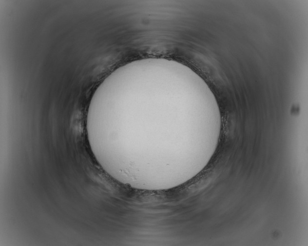 X0000101210962200807251045