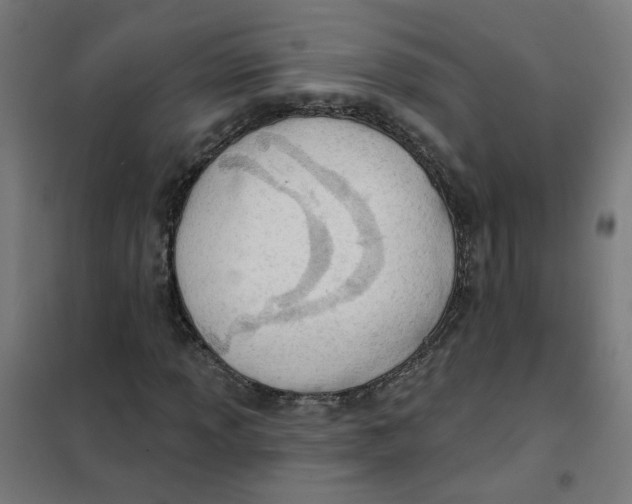 X0000101211013200807251044