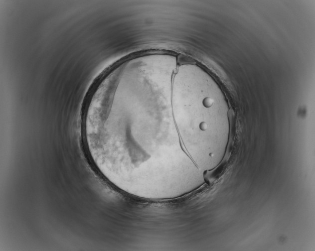 X0000101211028200807251044