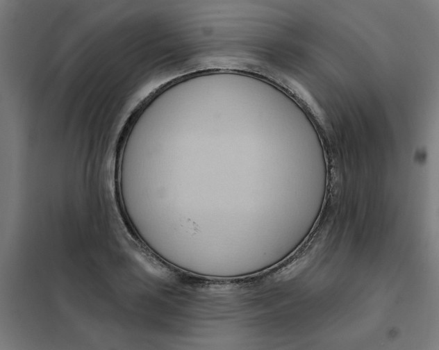 X0000101211035200807251044