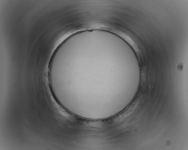 X0000101211047200807251044