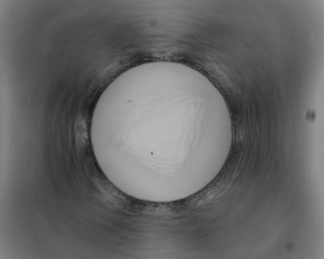 X0000101211106200807251042