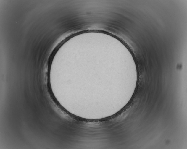 X0000101211126200807251043