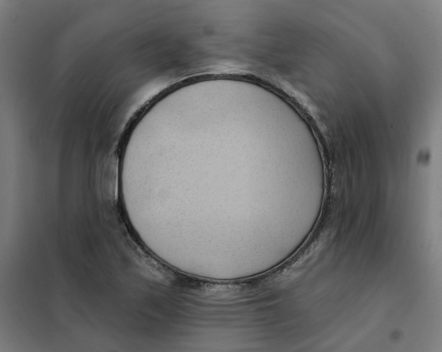 X0000101211171200807251042