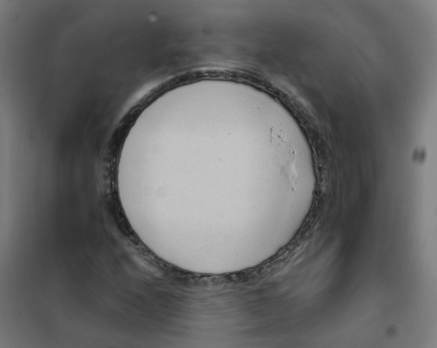 X0000101211208200807251041