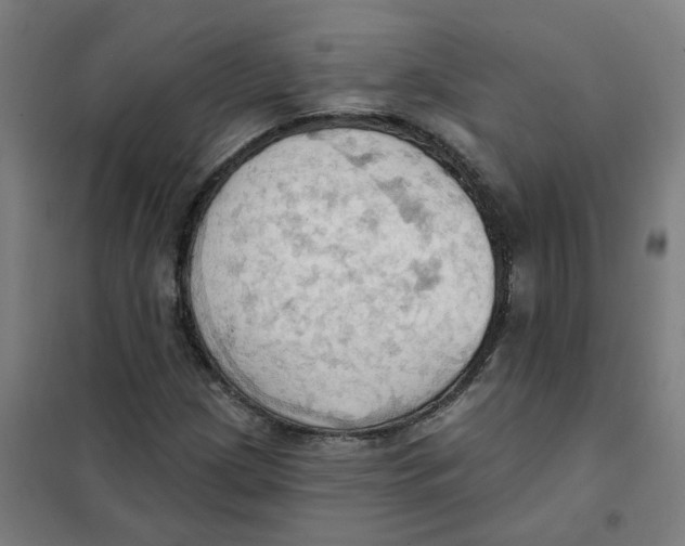 X0000101211209200807251041