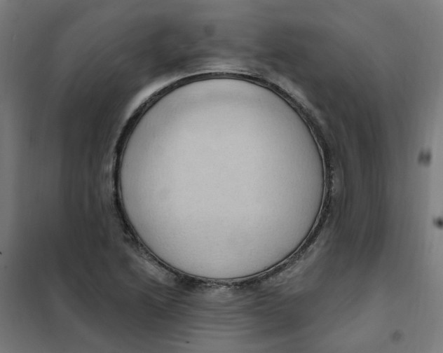 X0000101211222200807251041