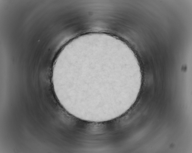 X0000101211314200807251040