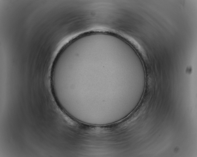 X0000101211327200807251040