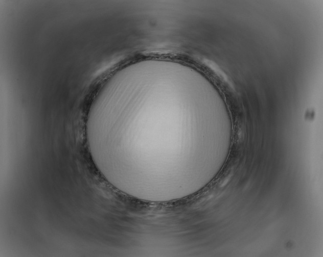 X0000101211350200807251040