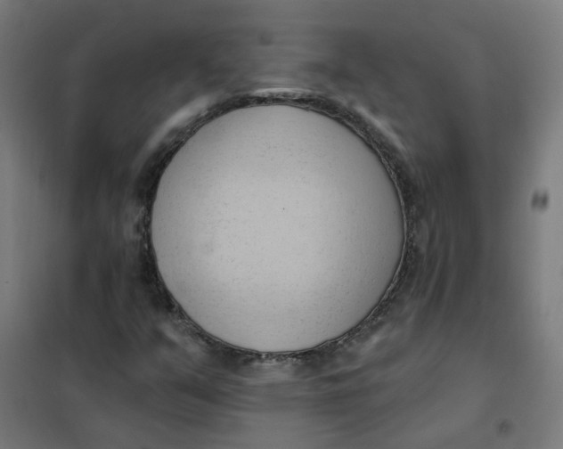 X0000101211351200807251039