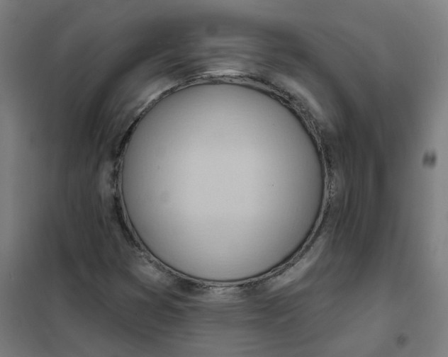 X0000101211353200807251039