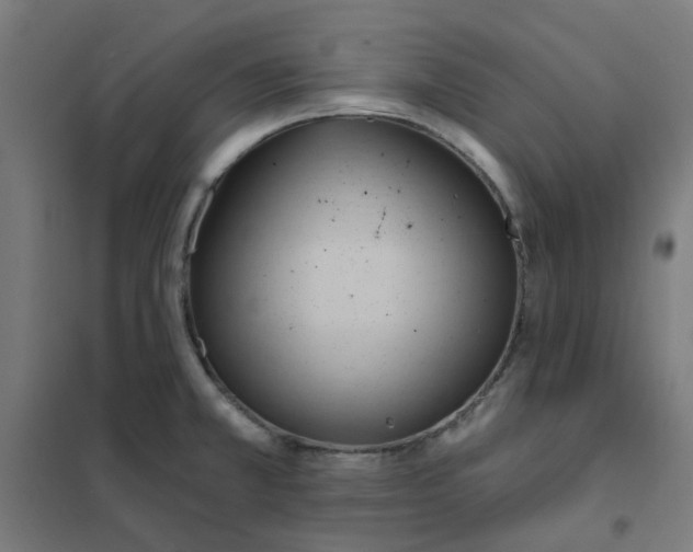 X0000101211381200807251039