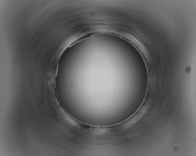 X0000101211385200807251039