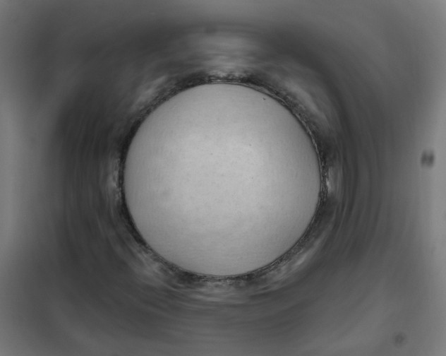 X0000101211396200807251038