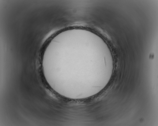 X0000101211400200807251038