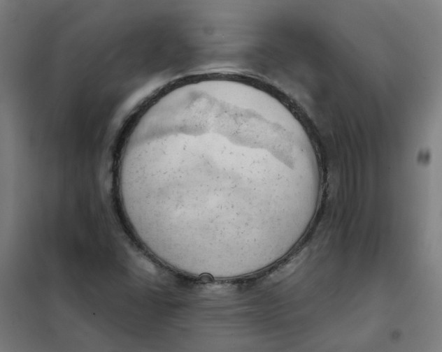 X0000101211406200807251038