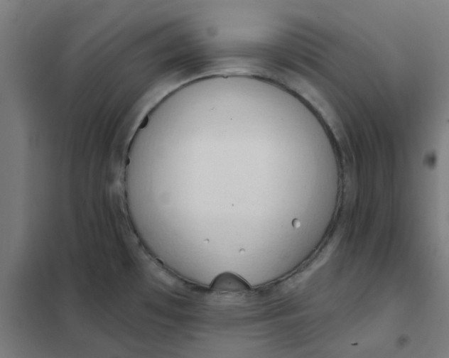 X0000101211481200807251038