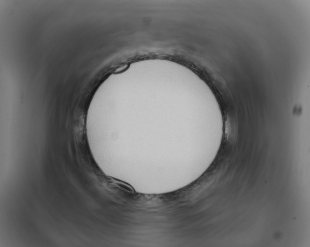 X0000101211492200807251037